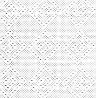 Handdoek Satino PT2 Comfort 2laags 206x240mm wit 25 Stuk-1