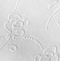 Toiletpapier Satino MT1 Prestige 4laags wit 8 Rol-2