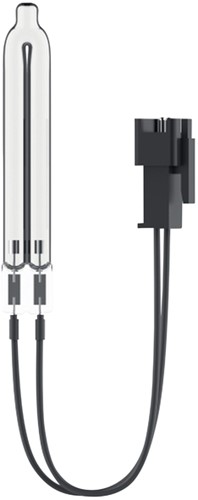 UV lamp voor Leitz TruSens Z-1000 luchtreiniger 1 Stuk