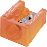 PuntenslijperKoh I Noor Magic Jumbo potlood ass 1 Stuk-1
