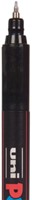 Paintmarker Uni POSCA PC1MR EF gl 1 Stuk-6