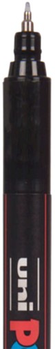 Paintmarker Uni POSCA PC1MR EF gl 1 Stuk-6