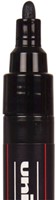 Paintmarker Uni POSCA PC5M M gl 1 Stuk-3