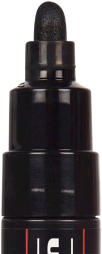 Paintmarker Uni POSCA PC7M B paars 1 Stuk-6