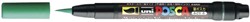 Paintmarker Uni POSCA PCF350 Brush 1-10mm dgn 1 Stuk