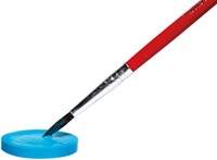 Waterverf Giotto Acquerelli 12 kleuren 1 Stuk-3