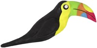 Boetseerklei Jovi 15gr neon kleuren 6 Stuk-5
