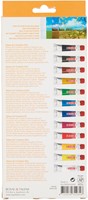 Talens Art Creation olieverf set 12 tubes 12 ml 12 Tube-3
