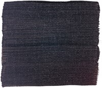 Acrylverf Talens Art Creation 75ml 701 ivoorzwart 75 Milliliter-2