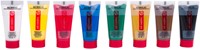 Acrylverf Talens Art Creation 75ml 275 primairgeel 75 Milliliter-3