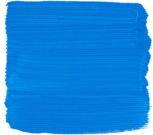 Acrylverf Talens Art Creation 75ml 564 briljantbl 75 Milliliter