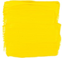 Acrylverf Talens Art Creation 75ml 275 primairgeel 75 Milliliter-2
