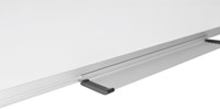 Whiteboard Quantore 60x45cm emaille 1 Stuk-3