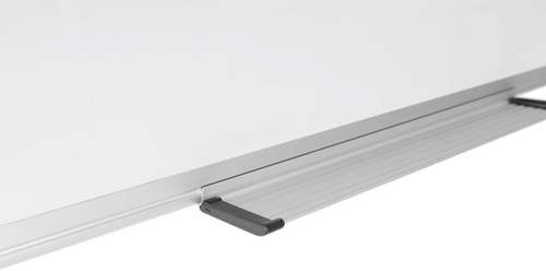 Whiteboard Quantore 60x45cm emaille 1 Stuk-3