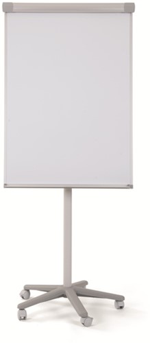 Flipover Quantore mobiel magnetisch bord 1 Stuk-3
