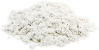 Papiermache DAS poeder 1000 gram wit 1 Kilogram-2