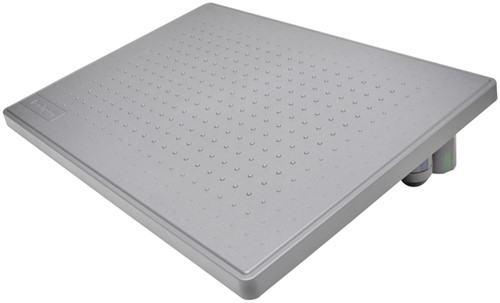 Voetensteun Kensington smarfit solemate 1 Stuk