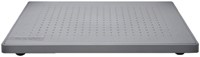 Voetensteun Kensington SmartFit SoleMate 1 Stuk-2