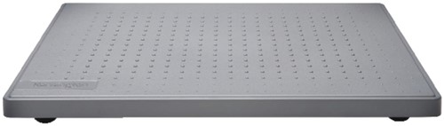 Voetensteun Kensington SmartFit SoleMate 1 Stuk-2