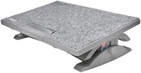 Voetensteun Kensington solemate smartfit pro elite 1 Stuk-3