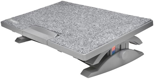 Voetensteun Kensington solemate smartfit pro elite 1 Stuk-3