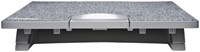 Voetensteun Kensington solemate smartfit pro elite 1 Stuk-1