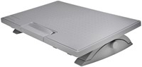 Voetensteun kensington solemate smartfit pro 1 Stuk