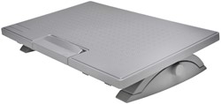 Voetensteun kensington solemate smartfit pro 1 Stuk
