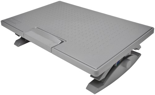 Voetensteun kensington solemate smartfit pro 1 Stuk-2