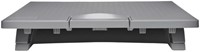 Voetensteun kensington solemate smartfit pro 1 Stuk-3