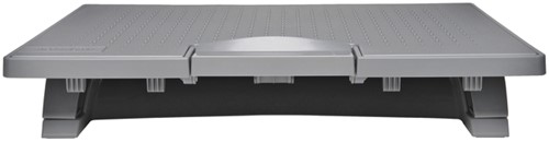 Voetensteun kensington solemate smartfit pro 1 Stuk-3