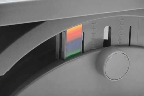 Voetensteun kensington solemate smartfit pro 1 Stuk-3
