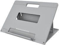 Laptopstandaard Kensington Easy Riser GO 17 inch 1 Stuk-2