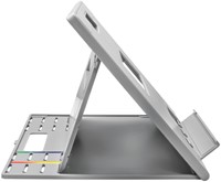 Laptopstandaard Kensington Easy Riser GO 17 inch 1 Stuk-1