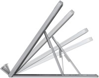 Laptopstandaard Kensington Easy Riser go 14 inch 1 Stuk-4