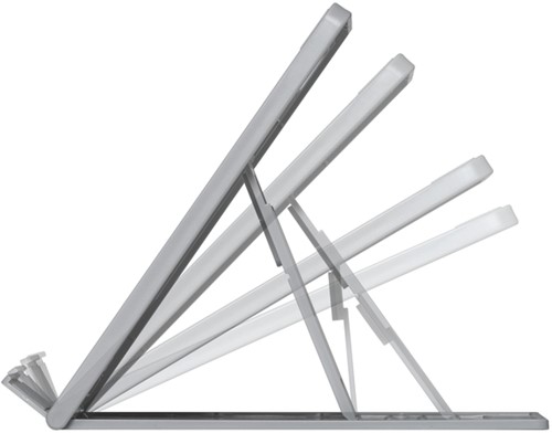 Laptopstandaard Kensington Easy Riser go 14 inch 1 Stuk-3