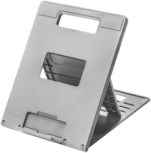 Laptopstandaard Kensington Easy Riser go 14 inch 1 Stuk-1