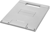 Laptopstandaard Kensington Easy Riser go 14 inch 1 Stuk-6