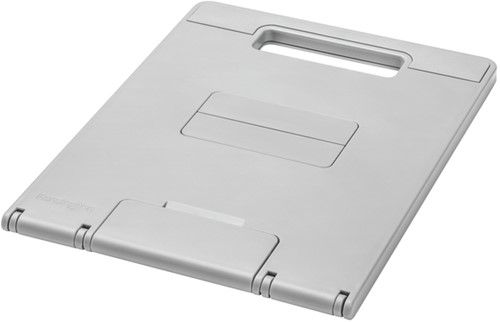Laptopstandaard Kensington Easy Riser go 14 inch 1 Stuk-2