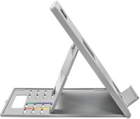 Laptopstandaard Kensington Easy Riser go 14 inch 1 Stuk-7