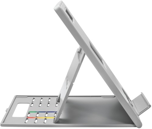 Laptopstandaard Kensington Easy Riser go 14 inch 1 Stuk-7