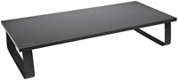 Monitorstandaard Kensington extra brede 1 Stuk-2