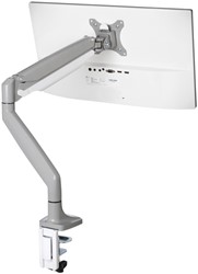 Monitorarm Kensington smartfit one-touch enkel 1 Stuk