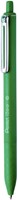 Balpen Pentel BX470 iZee M groen 1 Stuk