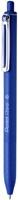 Balpen Pentel BX470 iZee M blauw 1 Stuk
