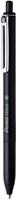 Balpen Pentel BX470 iZee M zwart 1 Stuk-3