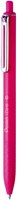 Balpen Pentel BX470 iZee M roze 1 Stuk