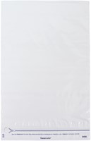 Retourenvelop kleding IEZZY A2+ 620x460mm 10 Stuk-2