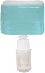Handzeep Euro Products 400ml 6 Stuk