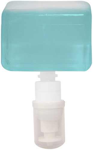 Handzeep Euro Products 400ml 6 Stuk